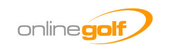 Online Golf Logotype