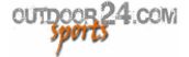 Outdoorsport24 Logotype
