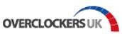 Overclockers UK Logotype