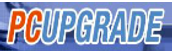PC Upgrade Logotype