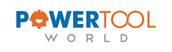 Powertool World Logotype