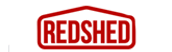 RedShed Logotype