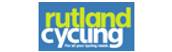 Rutland Cycling Logotype