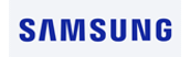 Samsung UK Logotype