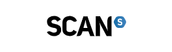Scan Computers Logotype