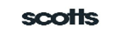 Scotts Logotype
