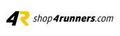 Shop4runners Logotype