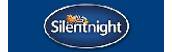 Silentnight Logotype