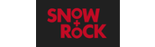 Snow And Rock Logotype