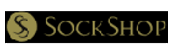 Sock Shop Logotype