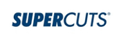 Supercuts Logotype