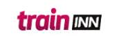 TrainInn UK Logotype