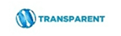 Transparent Communications Logotype