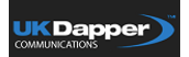 UK Dapper Logotype