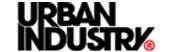 Urban Industry Logotype