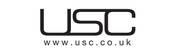 USC Logotype