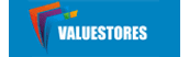 Value AV Limited Logotype