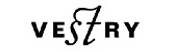 Vestry Logotype