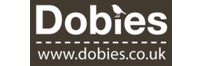 Dobies Logotype