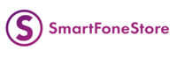 Smart Fone Store Logotype