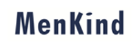 Menkind Logotype