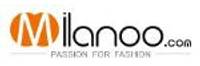 Milanoo Logotype