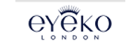 Eyeko UK Logotype