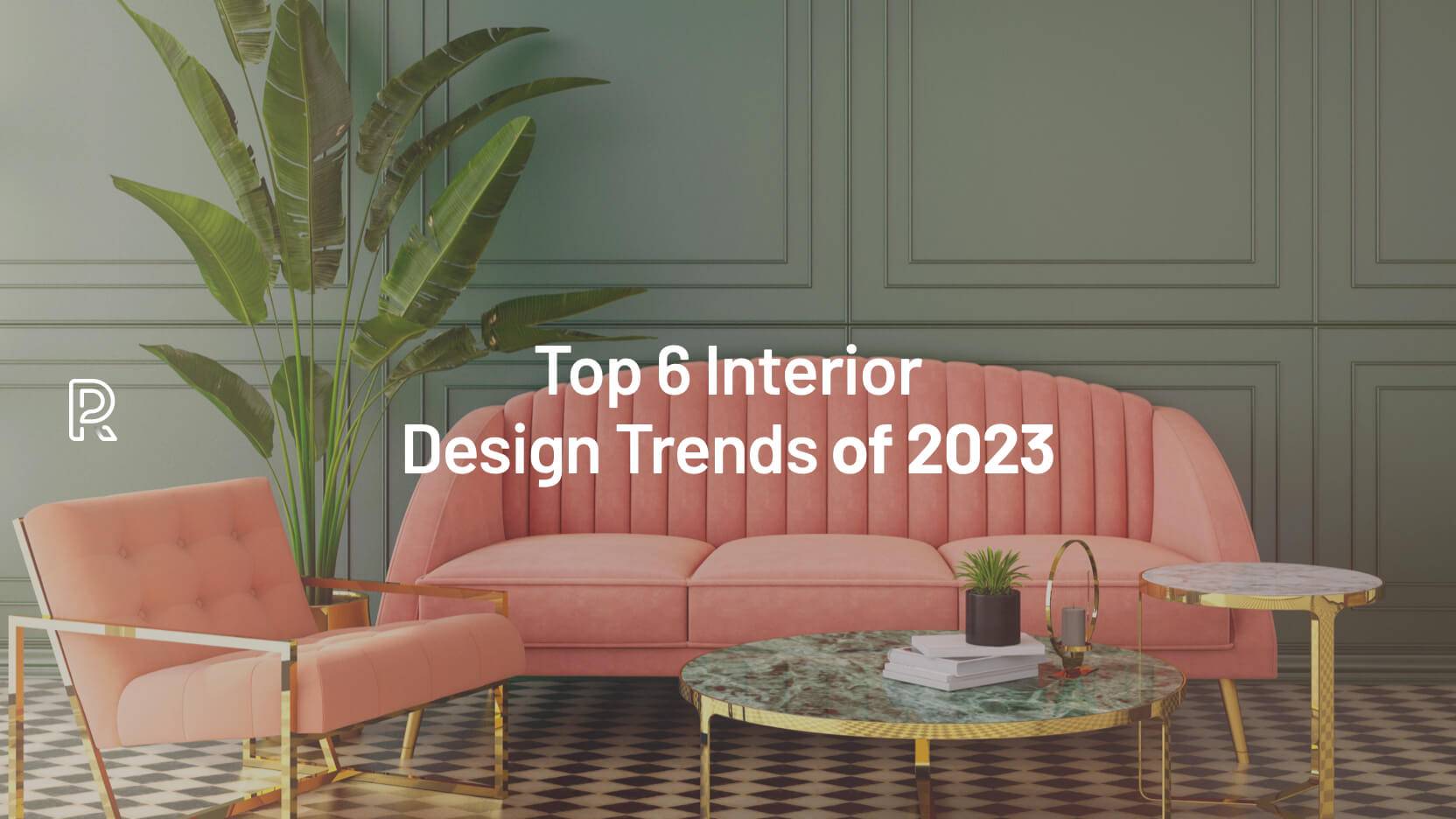 Compartilhar imagens 168+ images 2023 interior design trends - br ...