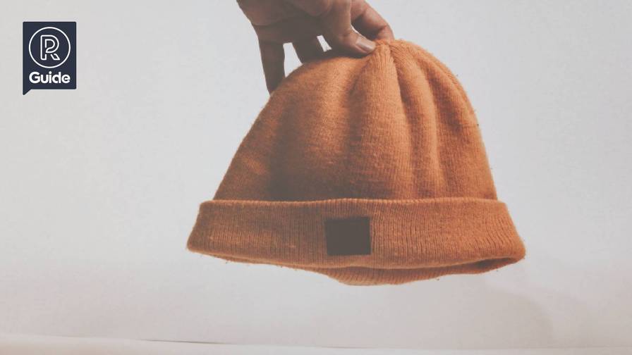 Top list: Attractive beanies for all styles