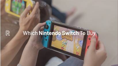 Sandbox Nintendo Switch Games • Compare prices »