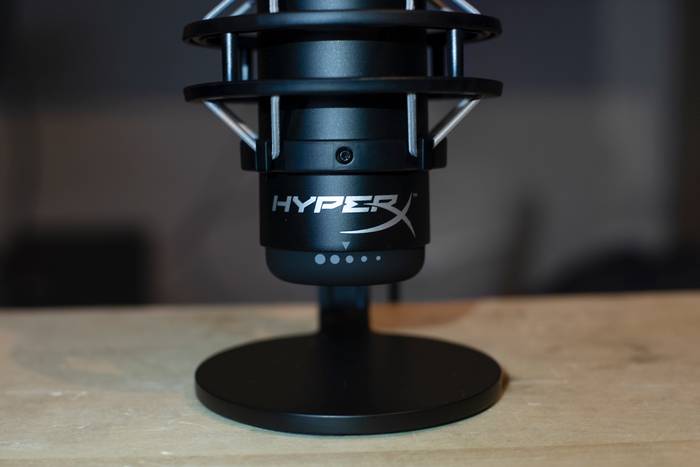 HyperX-Quadcast-S-3
