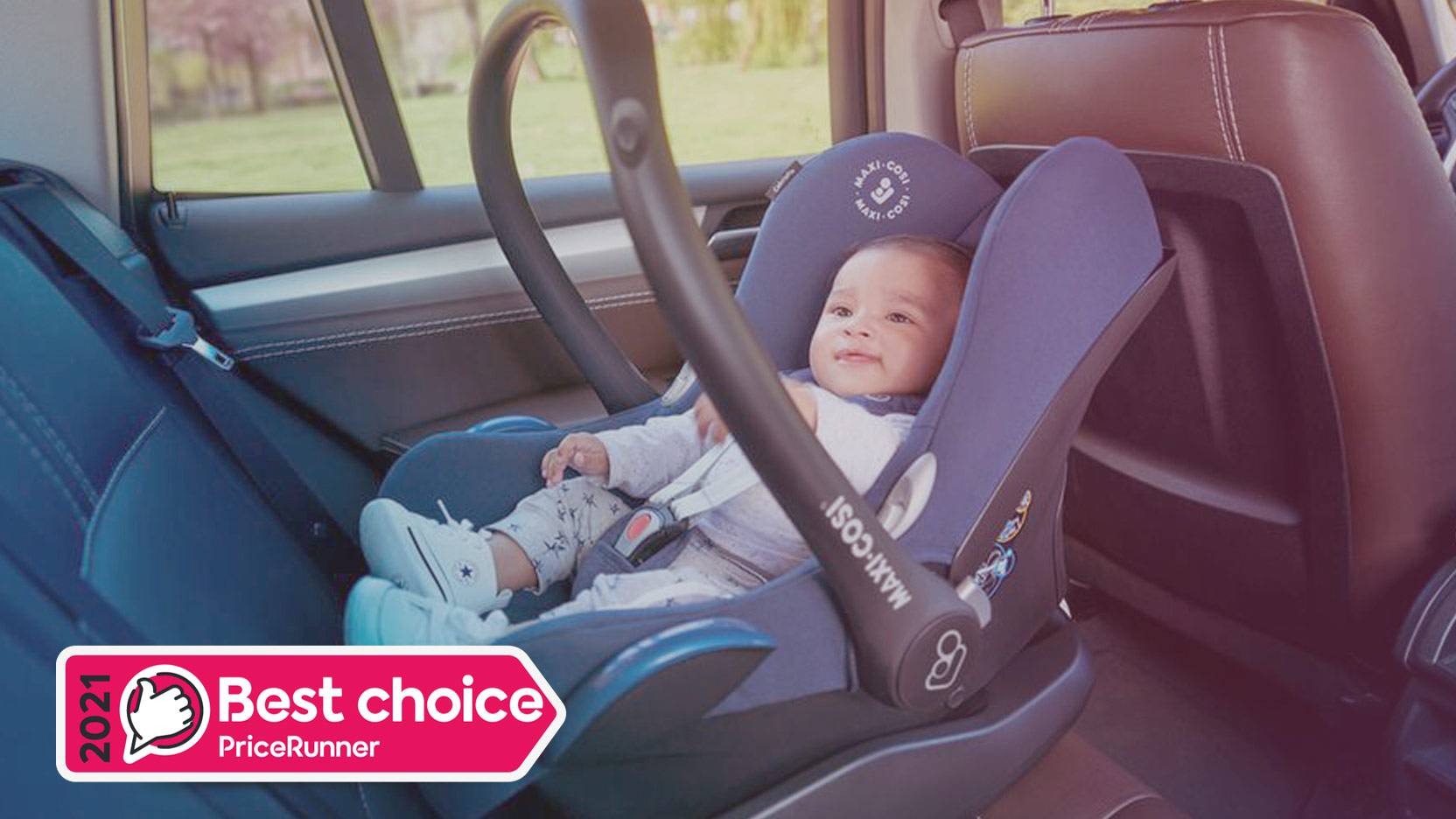 Top 16 Best Baby Car Seats Of 2021, Car Seat For 5 Year Old Uk Cybex