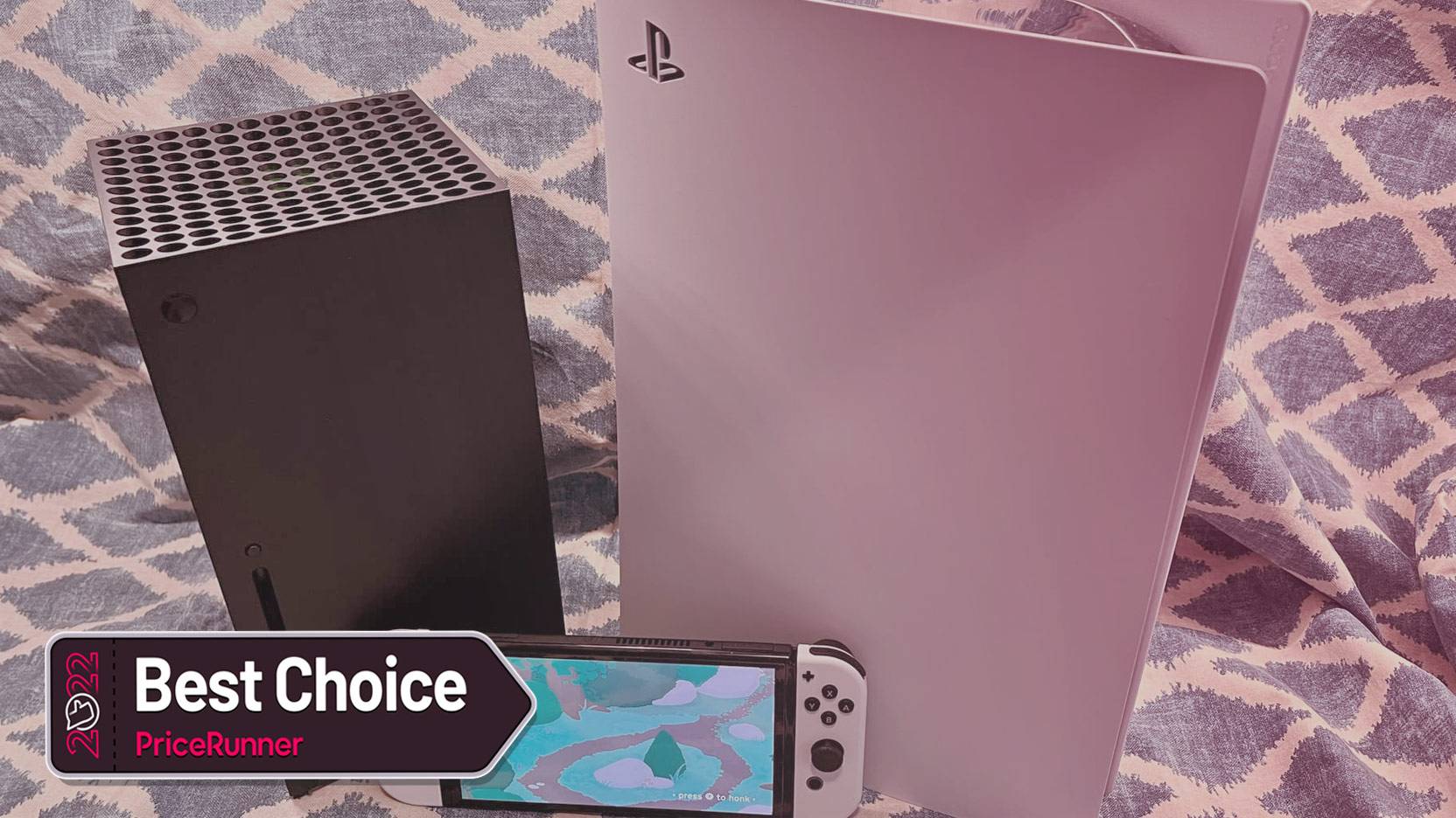 skammel pust sanger Top 9 Best Game consoles of 2022 → Reviewed & Ranked