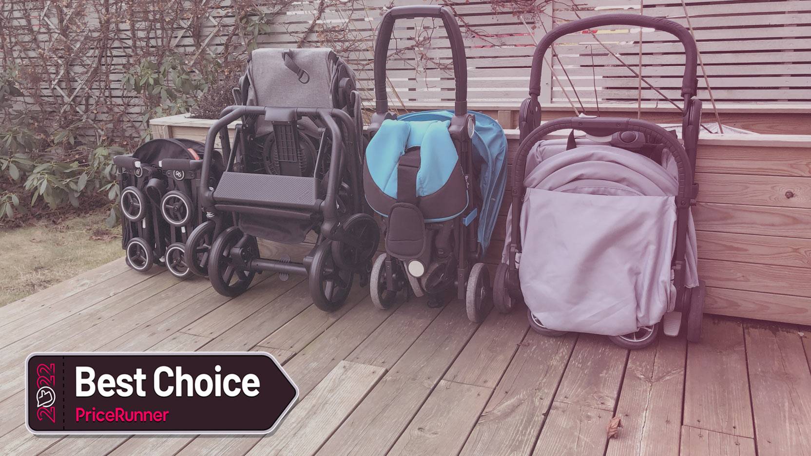 Travel Bags for Strollers and Car Seats | Baby Gear Accessories