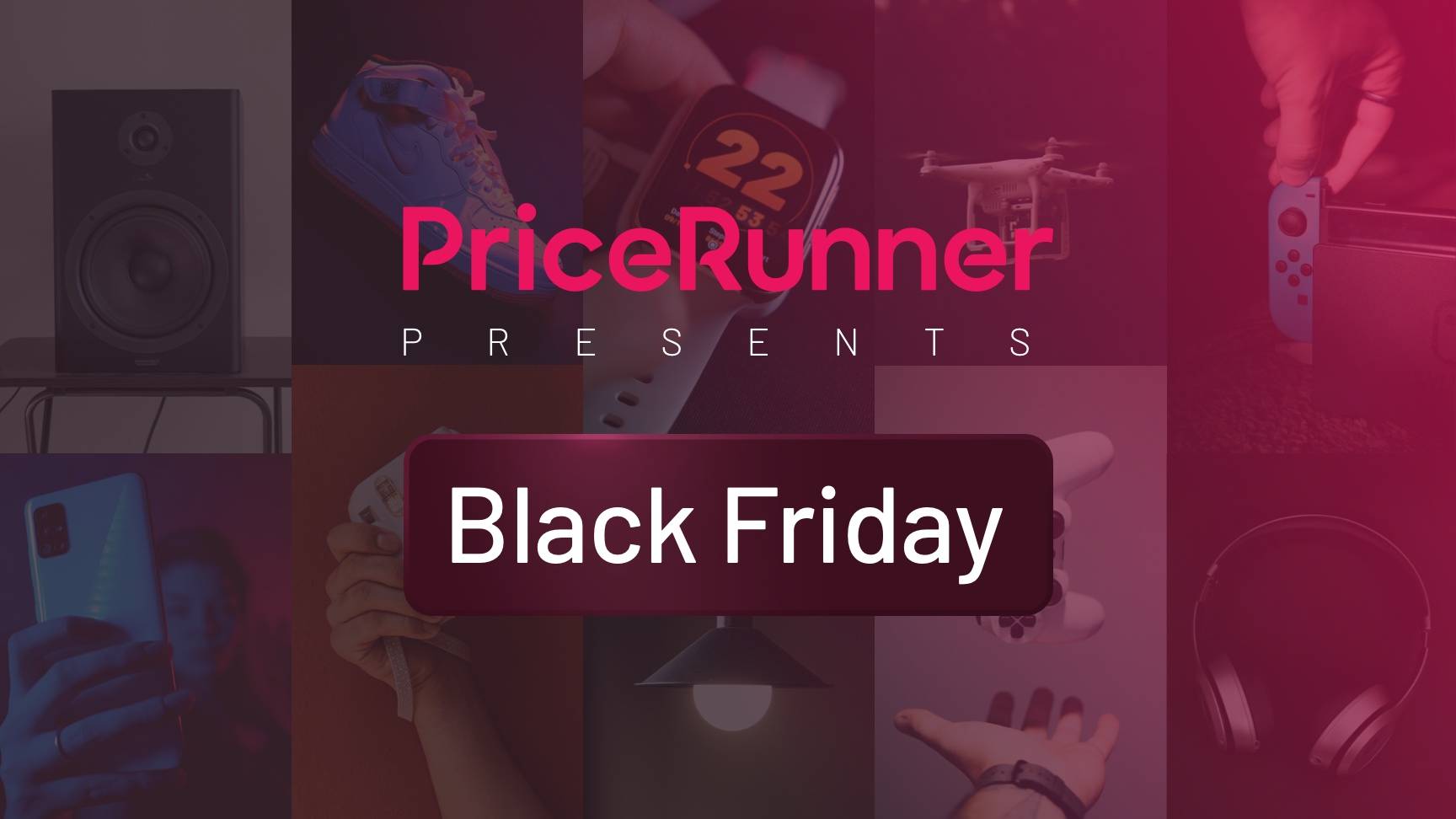 black-friday-2023-see-live-deals-offers-at-pricerunner