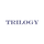 Trilogy Stores Logotype