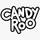 Candyroo Logotype
