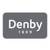 Denby Retail Logotype