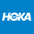 Hoka One One Logotype