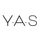Y.A.S Logotype