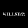Killstar Logotype