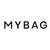 MyBag Logotype