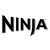 Ninja Kitchen Logotype