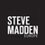 Steve Madden Logotype