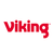 Viking Direct Logotype