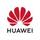Huawei Logotype