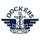 Dockers Logotype