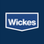 Wickes Logotype