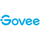 Govee Logotype