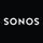 Sonos Logotype